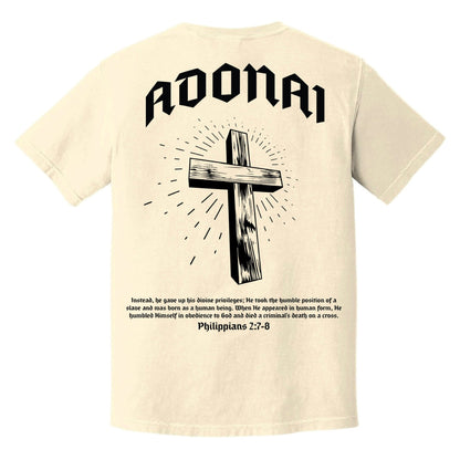 ADONAI